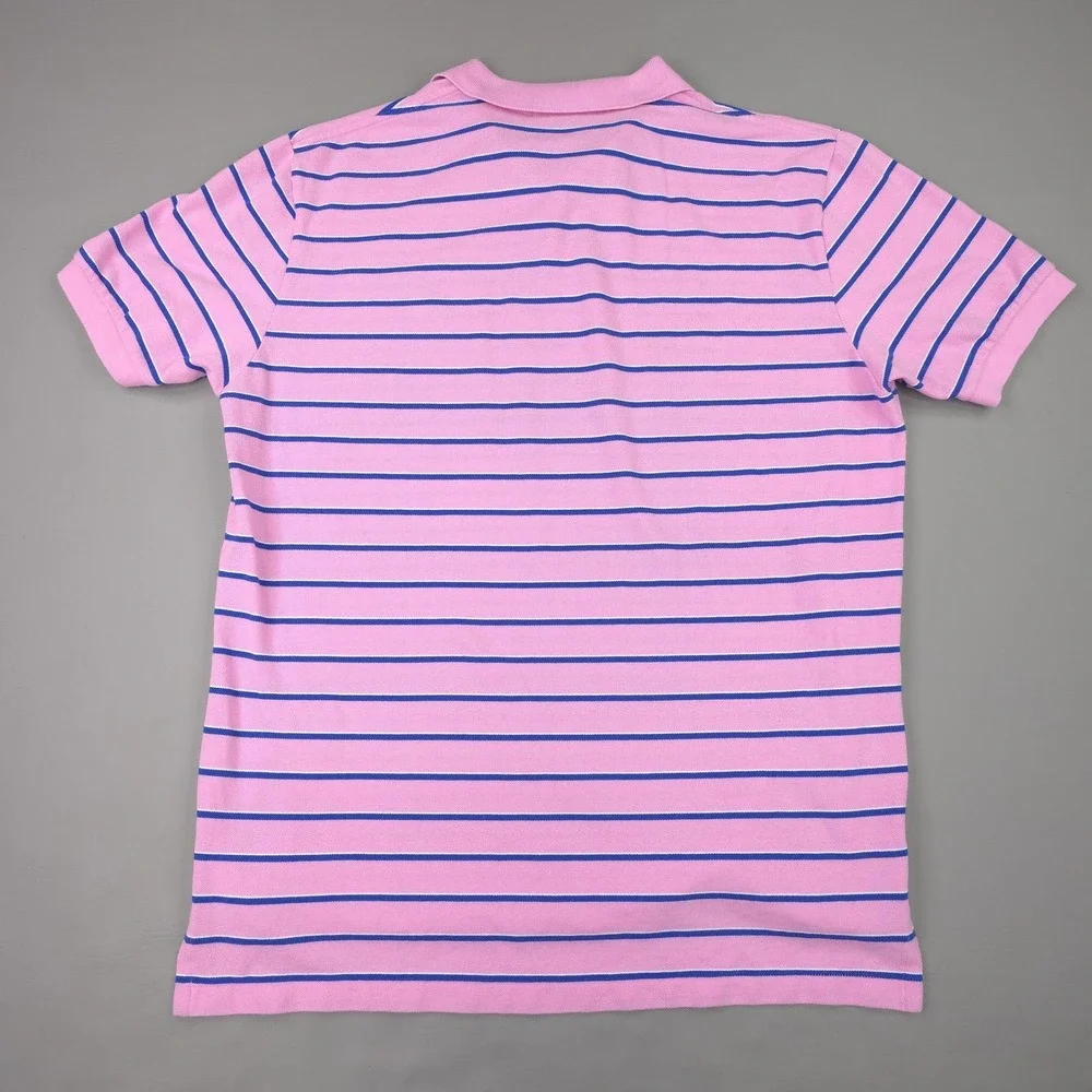 Polo Ralph Lauren vintage polo